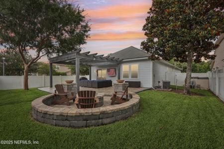 149 HOWLAND Drive