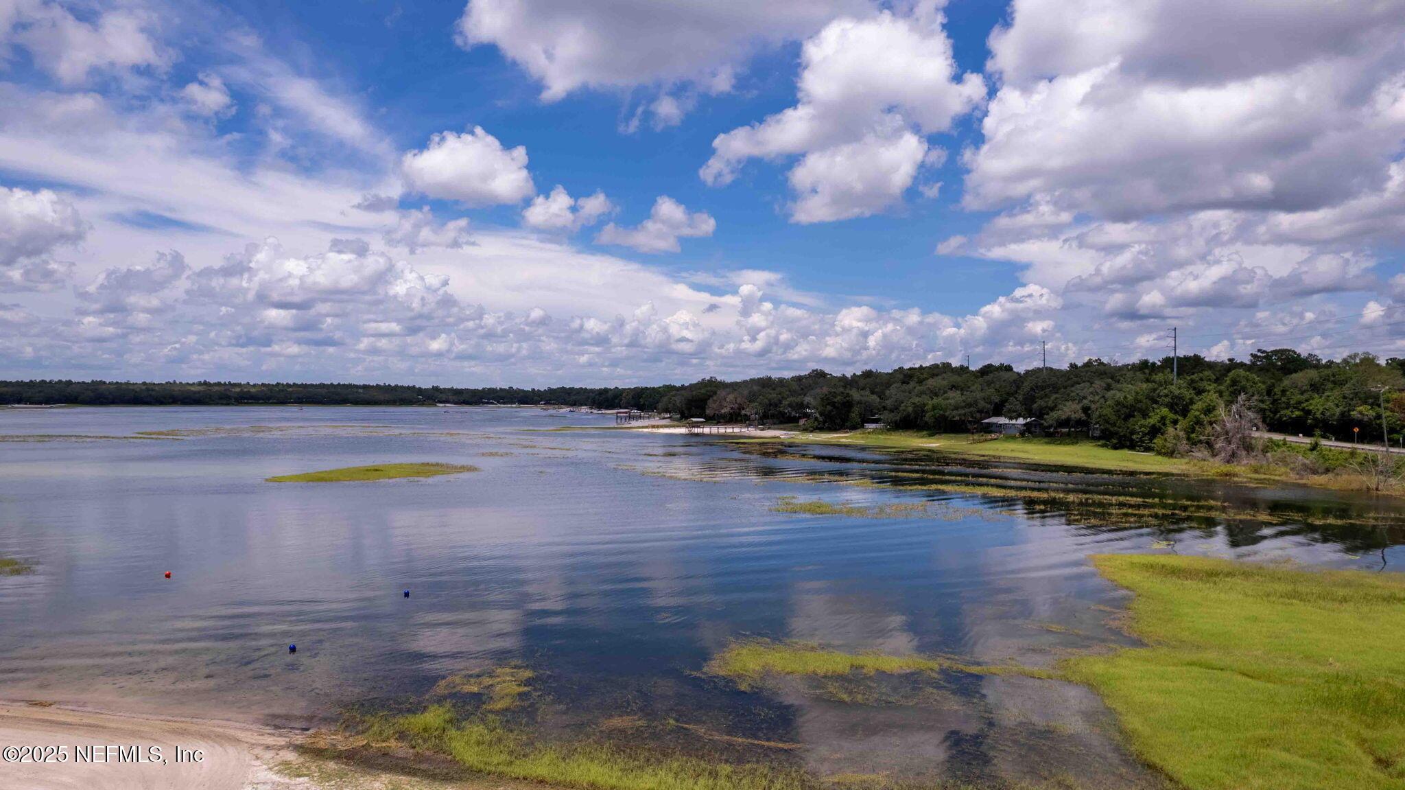 Image 4: Fishing or Kayaking