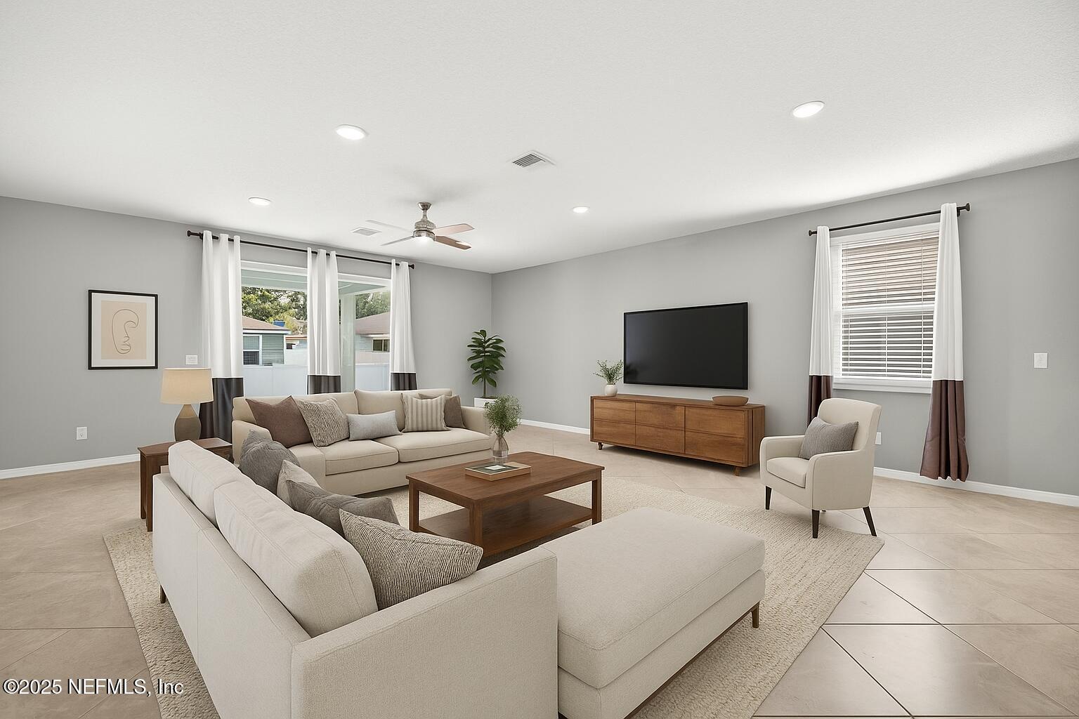 Image 4: ChatGPT Image Nov 9, 2025, 02_14_55 PM