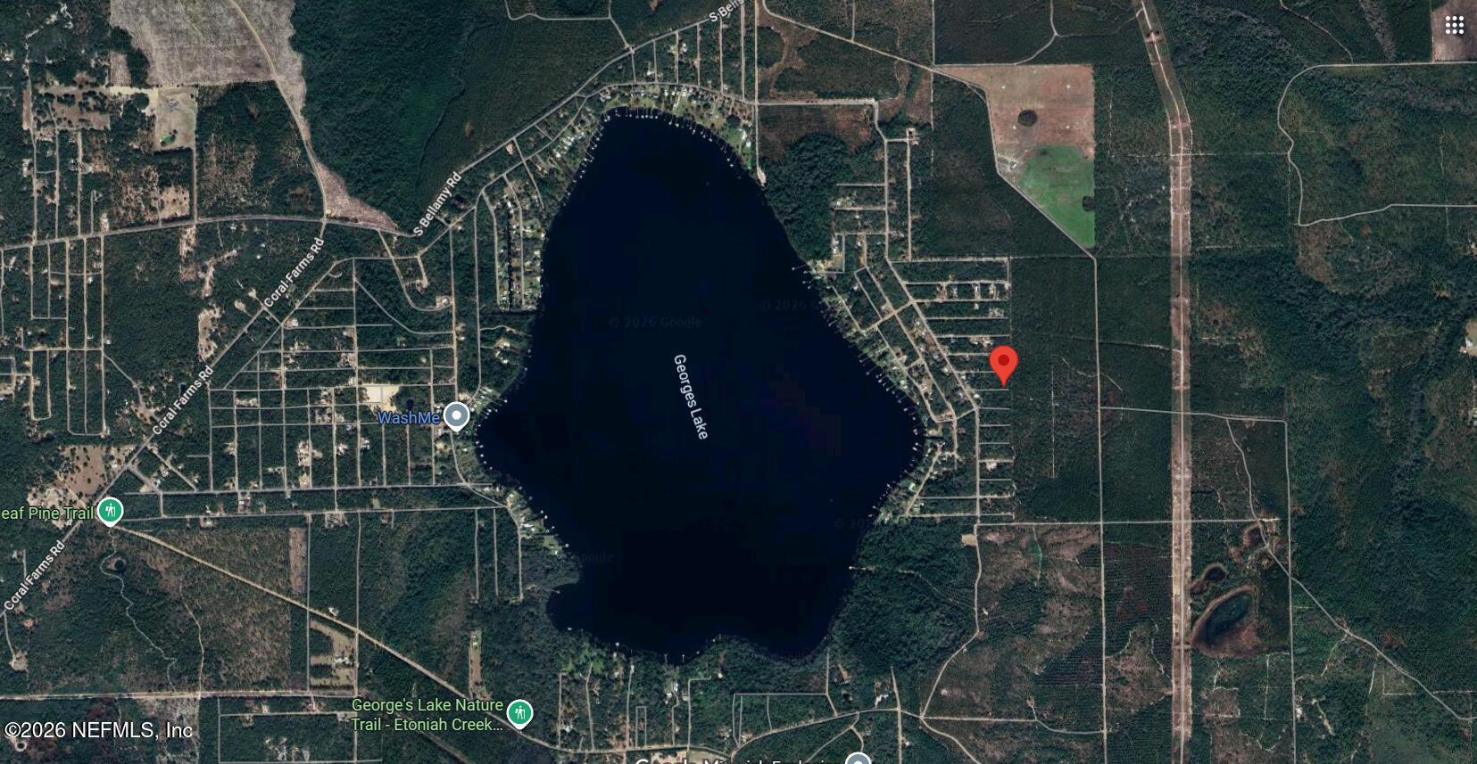 Image 1: 114 Keystone 4