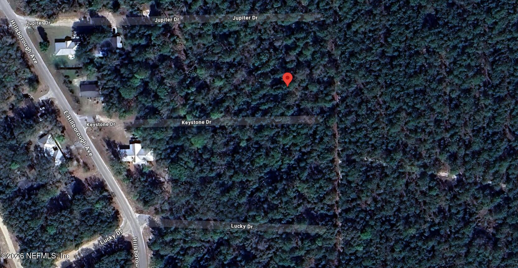 Image 3: 114 Keystone 1