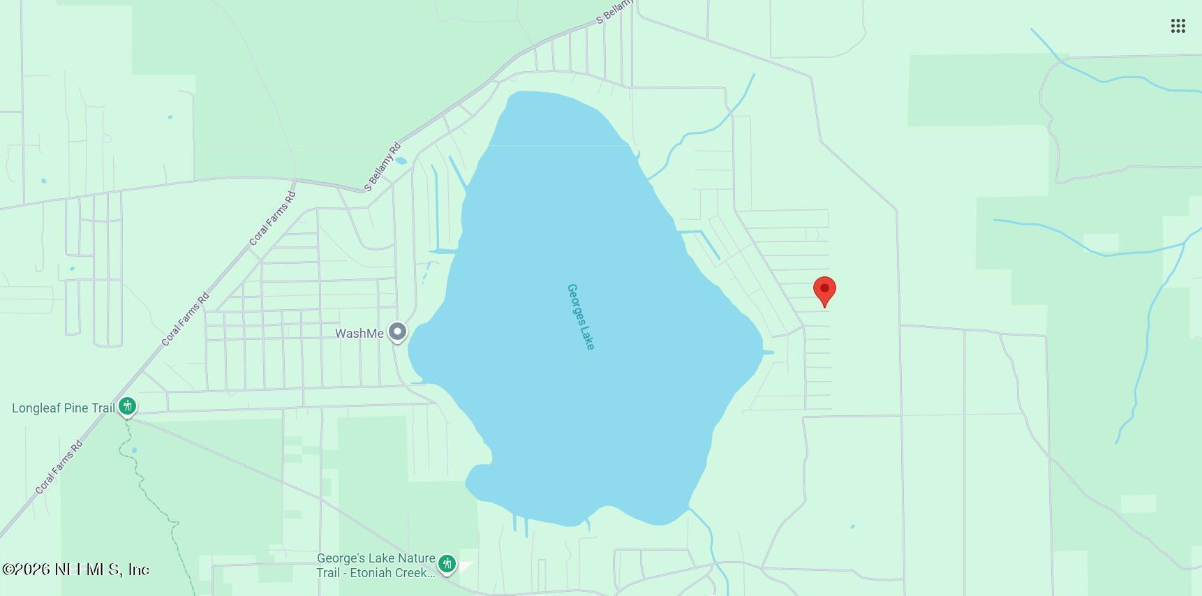 Image 4: 114 Keystone 3