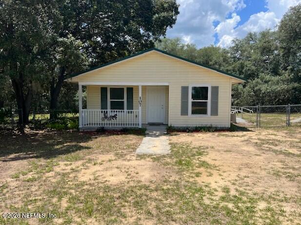 Image 1: 107 Milton Ave