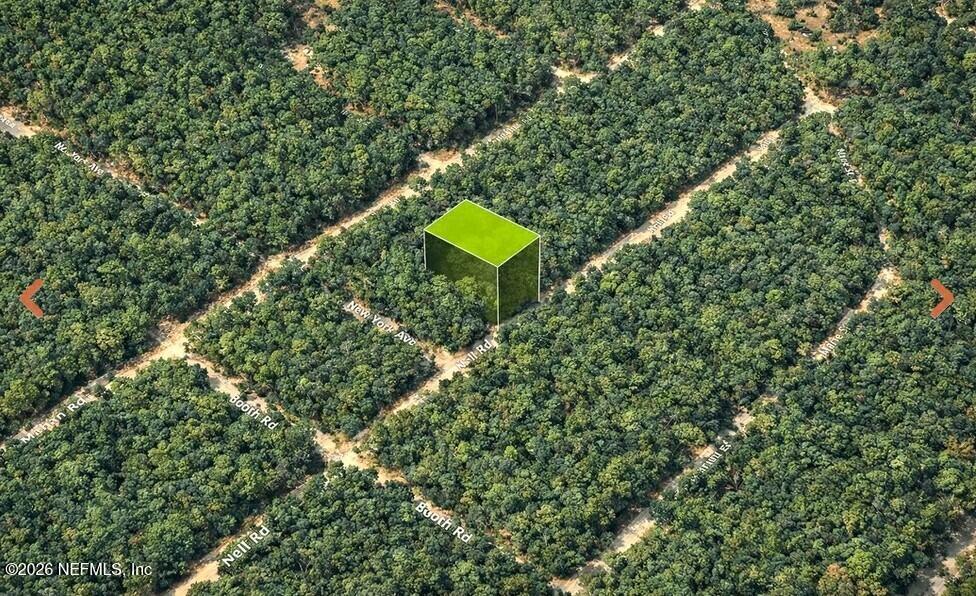 Image 2: 0 Nell Rd(2)