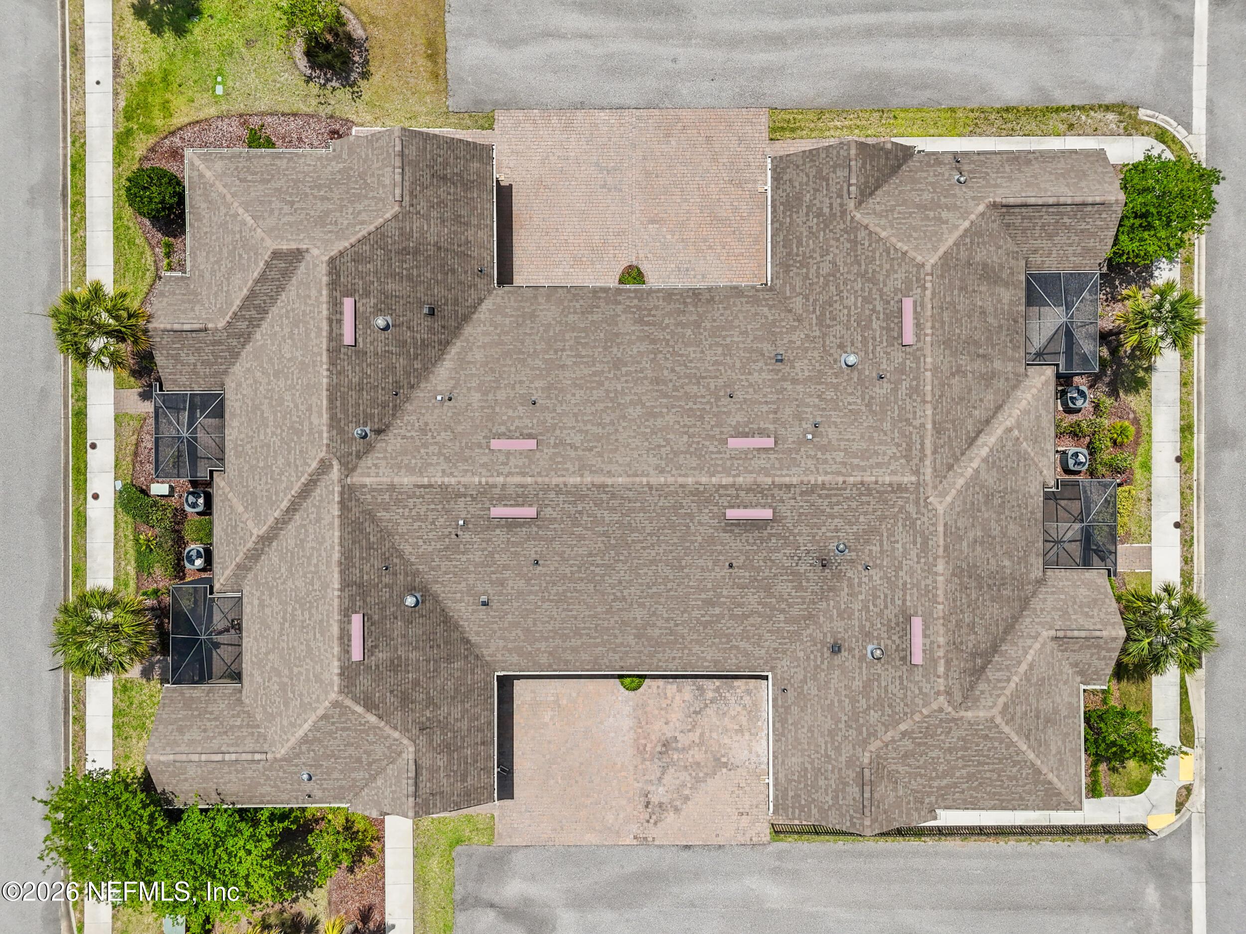 Image 3: 36_drone - 1