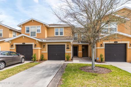 128 GARGONZA Court