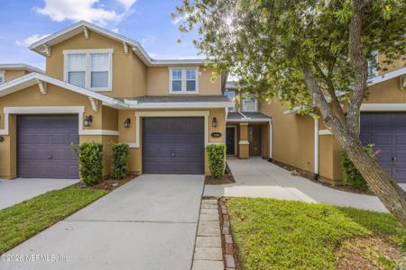 184 GARGONZA Court