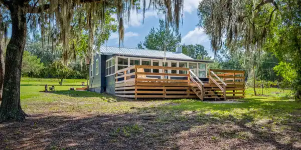 Image 4: 6764 BEDFORD LAKE Road-16