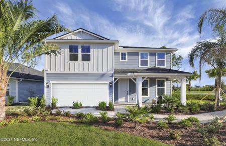 388 CEDAR PRESERVE Lane