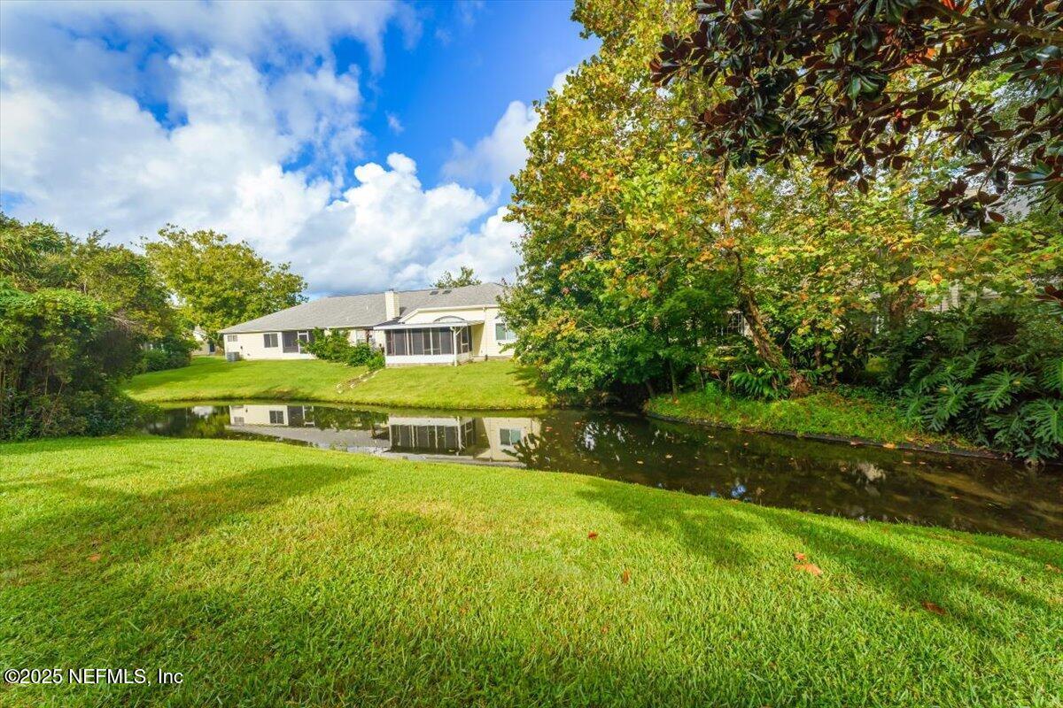 Image 2: 3918 Meadowview - Valley at Hidden Hills