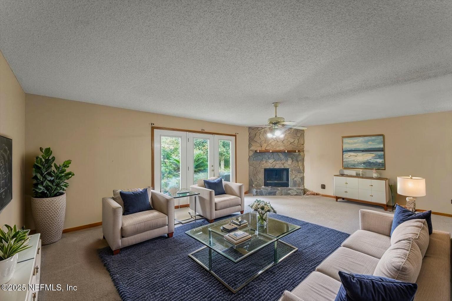 Image 4: 3918 Meadowview - Valley at Hidden Hills