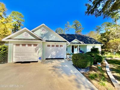 21104 NE 114TH Avenue