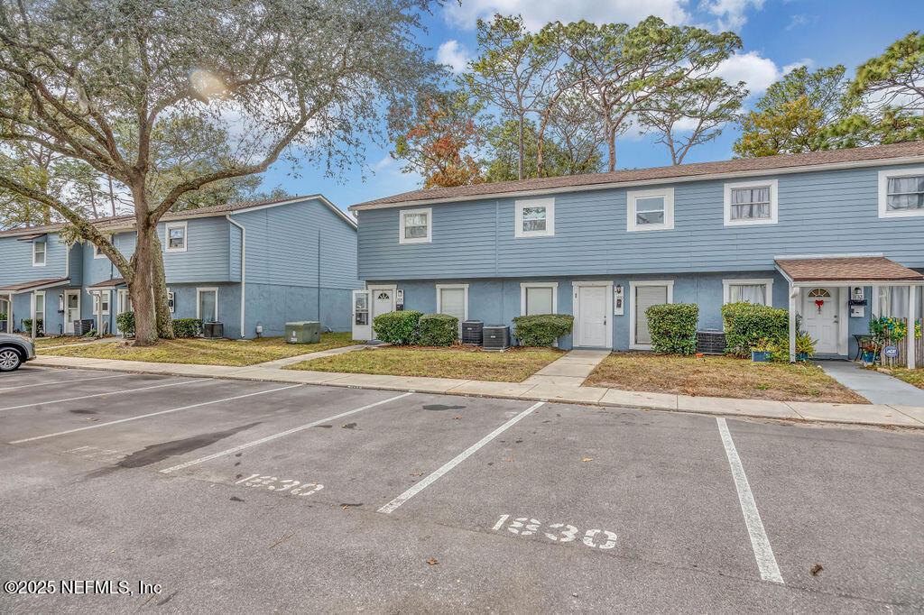 Image 3: willowood-35