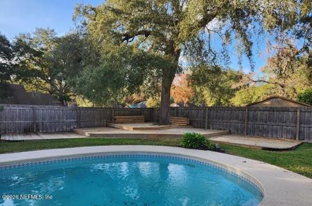 1424 PANTHER RUN Road