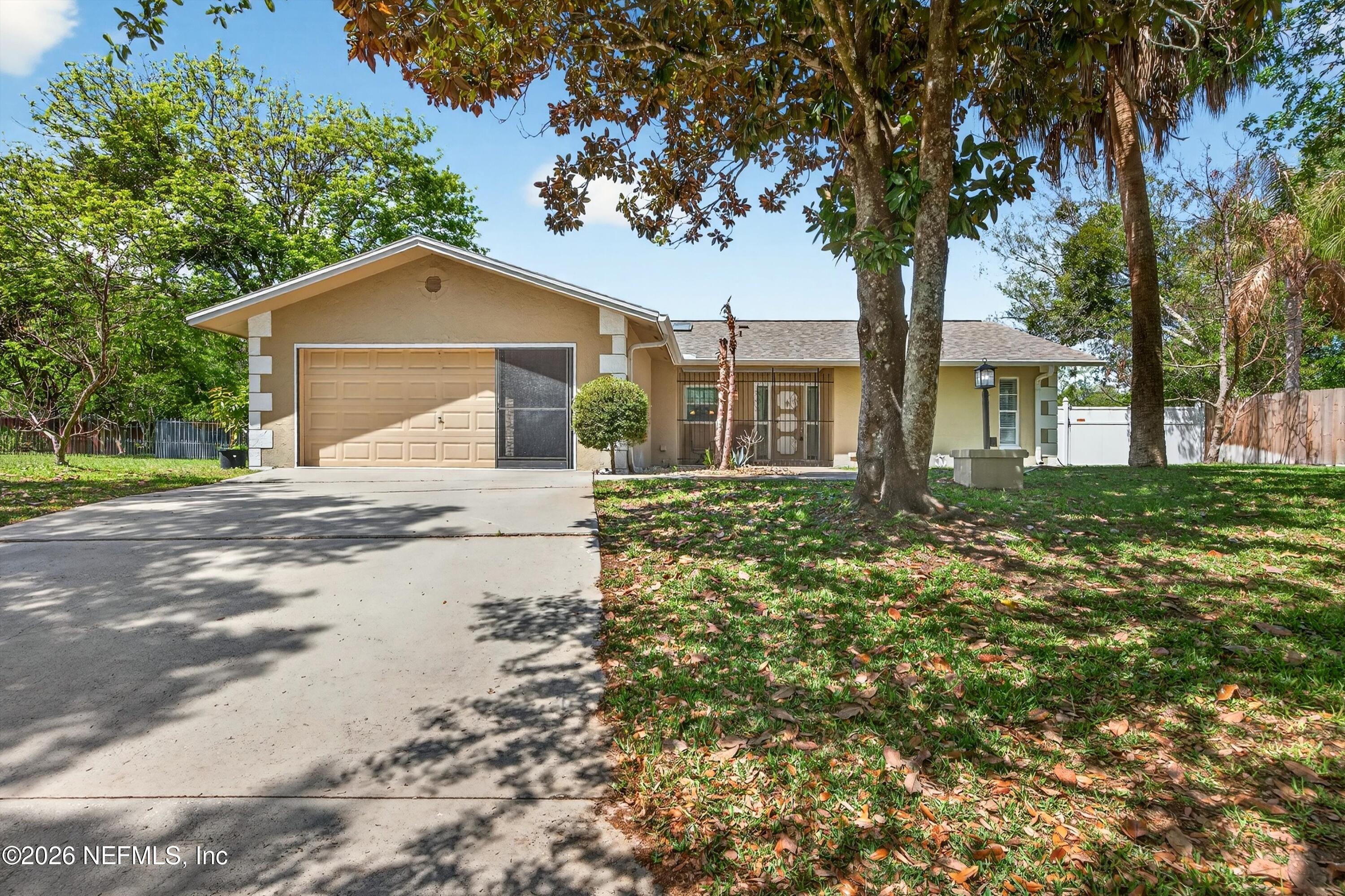 Image 1: Front of Property