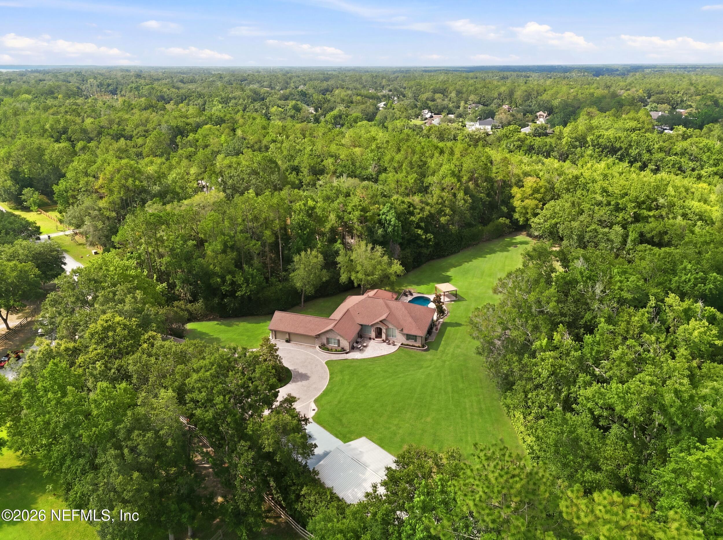 Image 2: Aerial 6