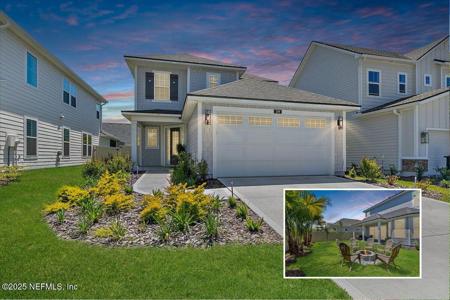 159 SEABROOK VILLAGE Avenue