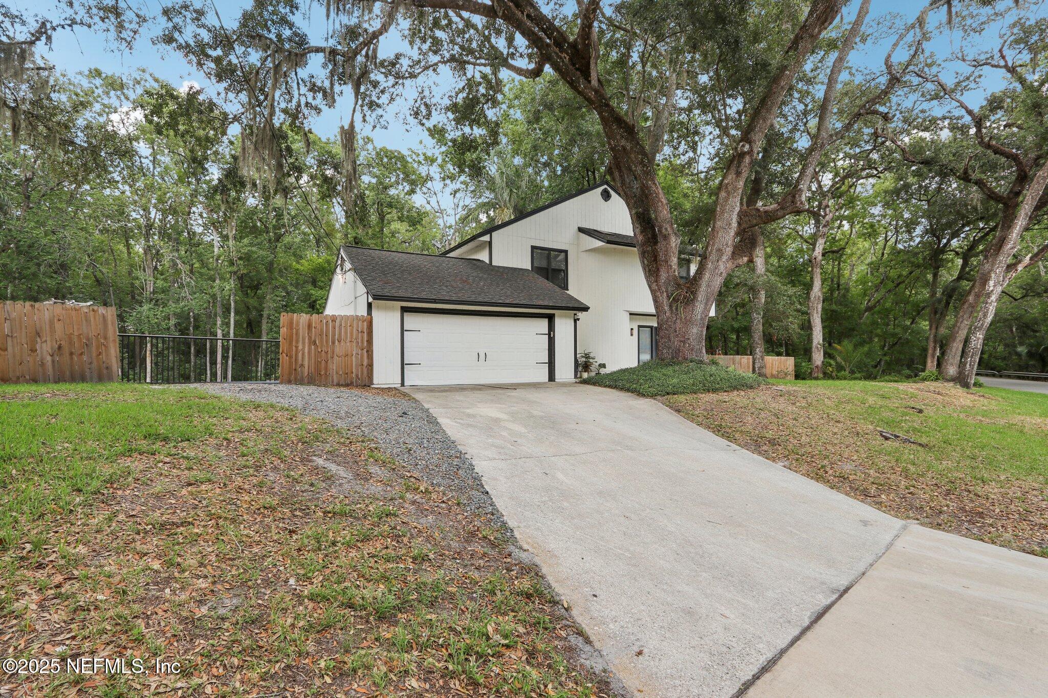 Image 3: 4-web-or-mls-Nelson Dr-S3007-004