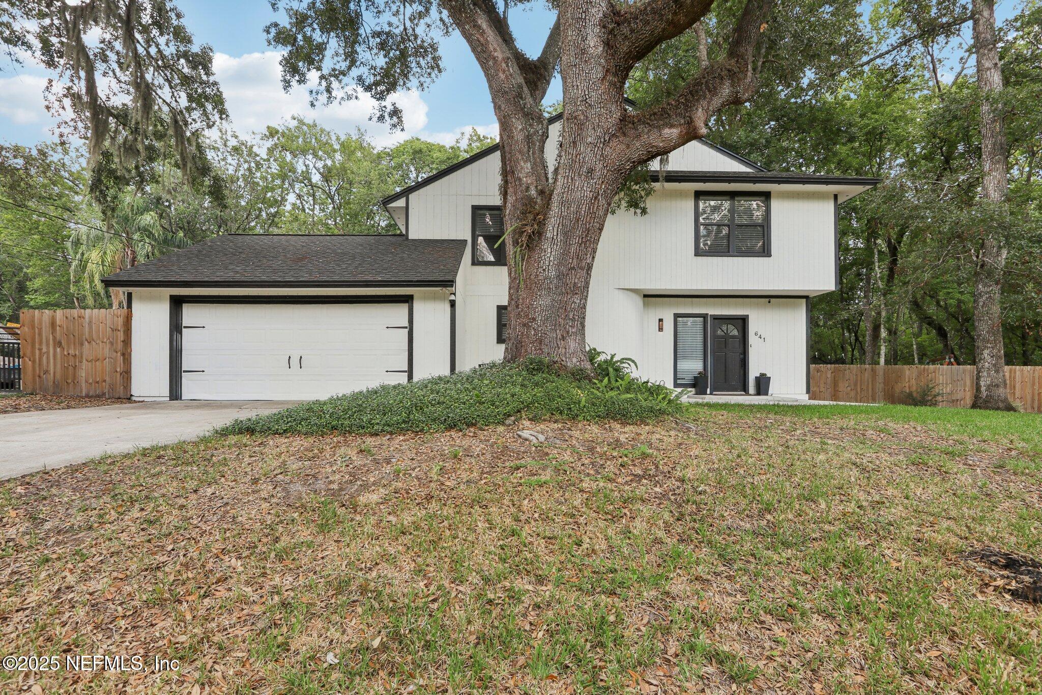 Image 4: 2-web-or-mls-Nelson Dr-S3007-002