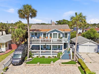 1012 2ND Street