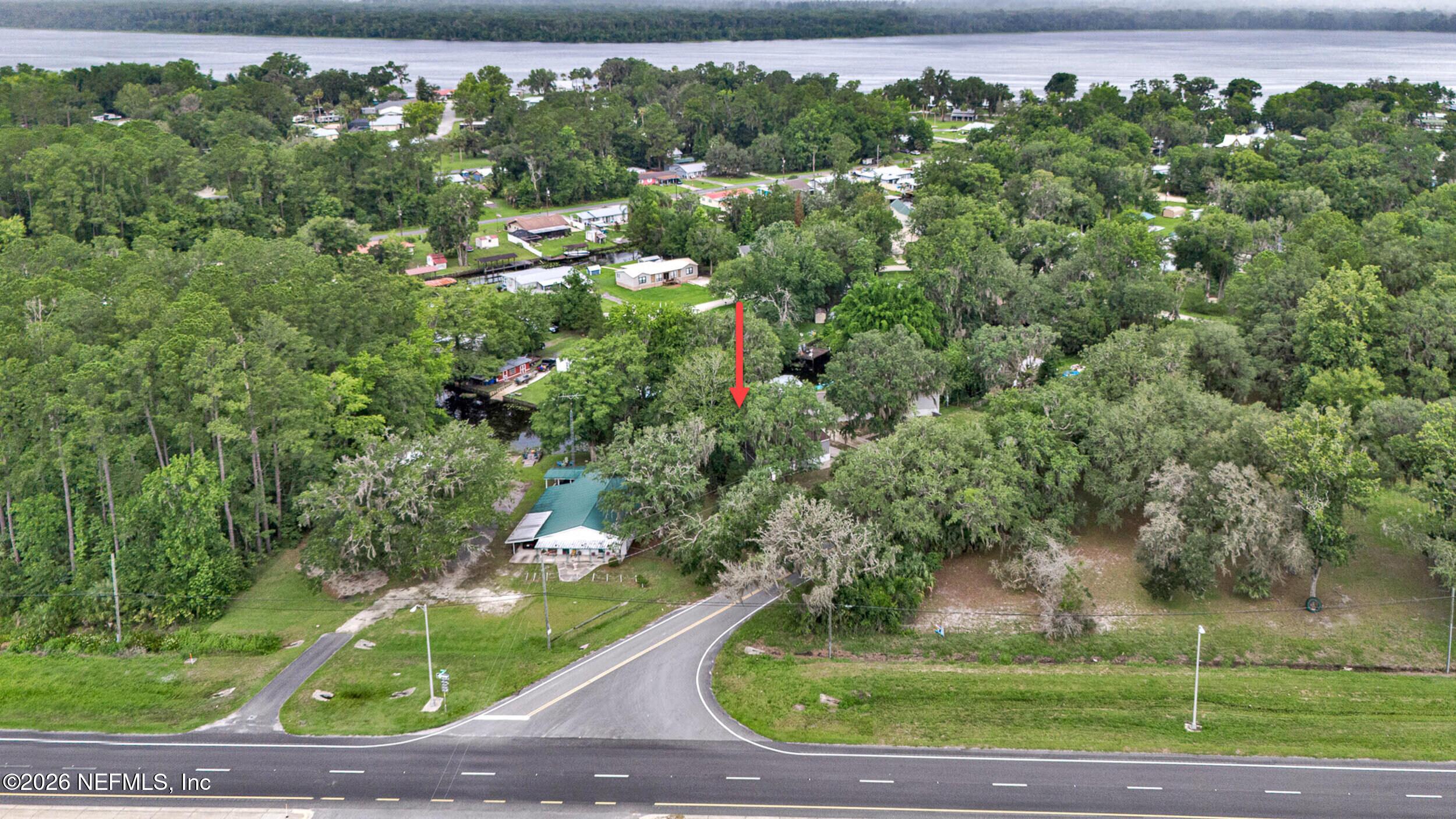 Image 3: 25_mr_103rivershore-8