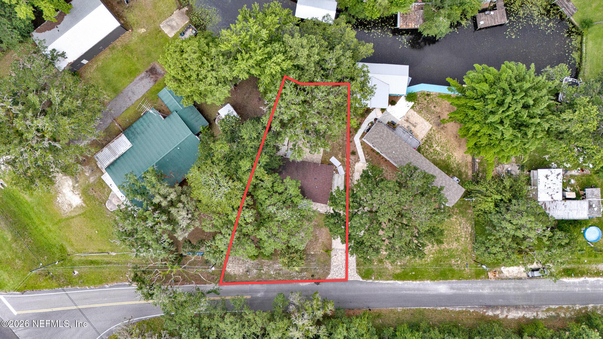 Image 4: 24_mr_103rivershore-10