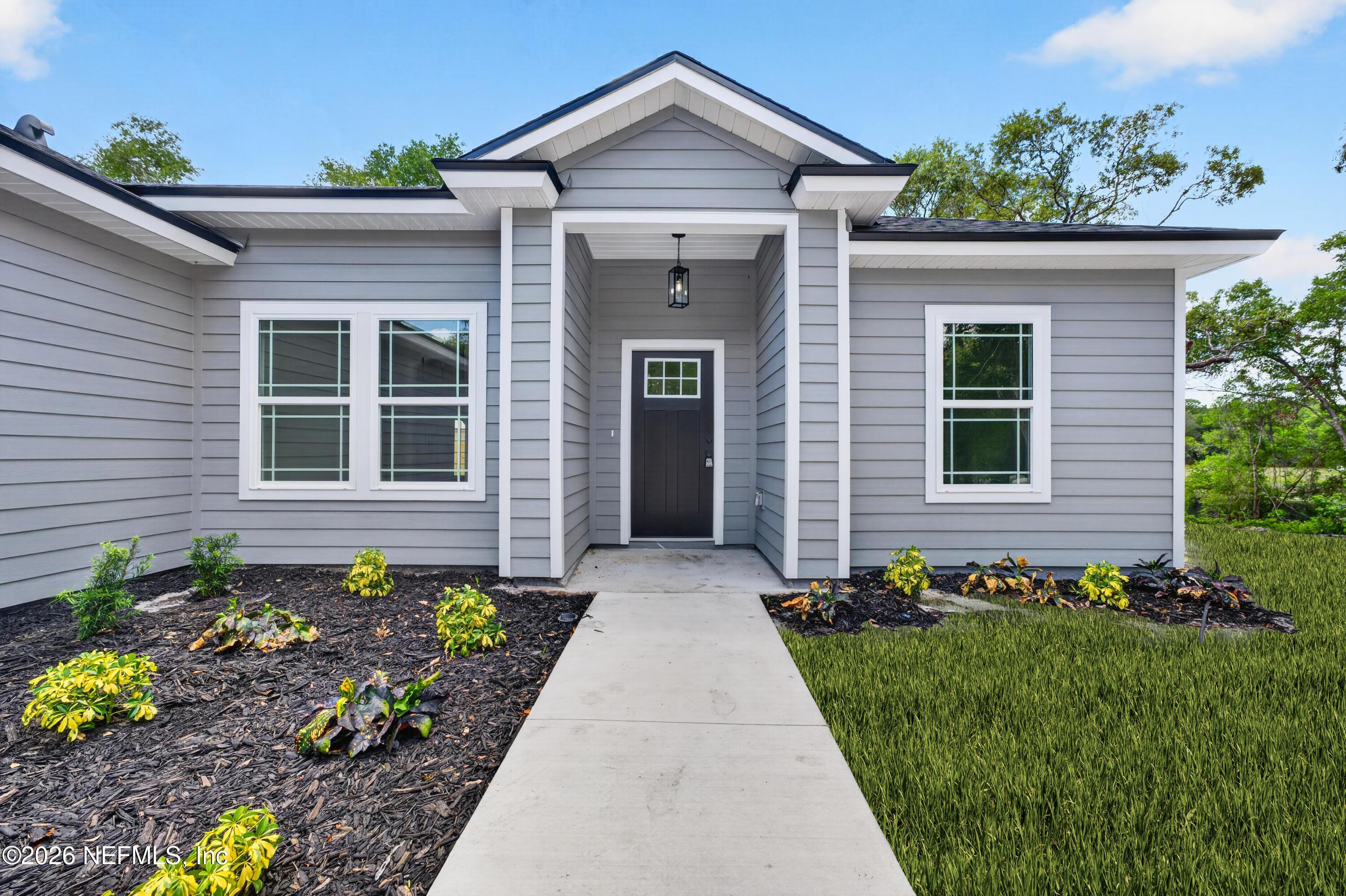 Image 4: 251SwanLakeDrMelroseFL-3
