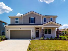 742 BRAMBLY VINE DR