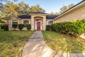 14318 SEA EAGLE DR