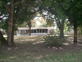 119 & 117 YANCEY CIR