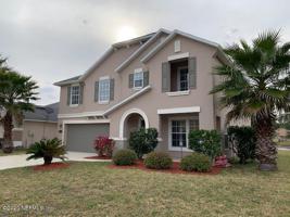 3961 CEDAR BLUFF LN