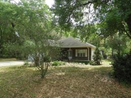 635 POINTVIEW RD