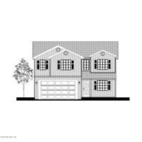 0 LAKE SUMMIT DR W