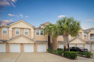 311 GOLDEN LAKE LOOP