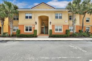 104 LAGUNA VILLAS BLVD