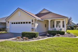 849 COPPERHEAD CIR