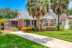 1717 FLAGLER AVE