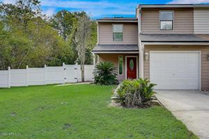 11480 FORT CAROLINE LAKES DR