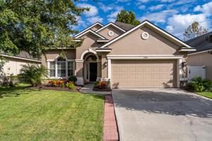 605 CANDLEBARK DR