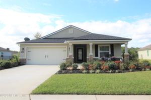 405 OLD HICKORY FOREST RD