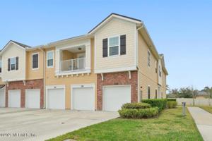 1219 GOLDEN LAKE LOOP
