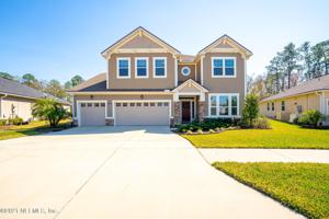 250 WILD ROSE DR