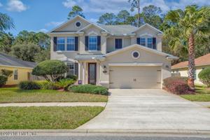 12610 PINE MARSH WAY