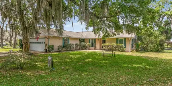 739 CREIGHTON RD