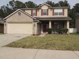 1021 CANDLEBARK DR