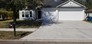 3023 BRIGHT EAGLE DR