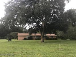 446 ARTHUR MOORE DR