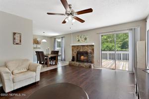 11639 TANAGER DR
