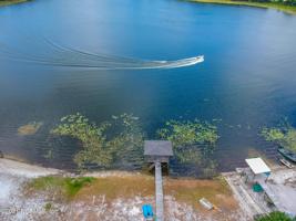 172 MORRIS LAKE DR