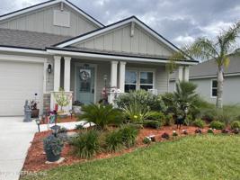 618 SHETLAND DR